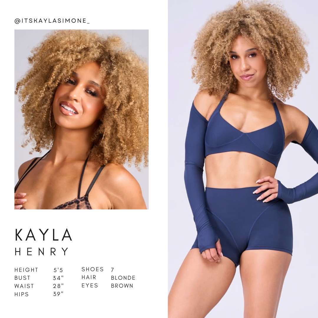 2026 HAWAI'I SWIM SHOW MODEL CAST (23).png