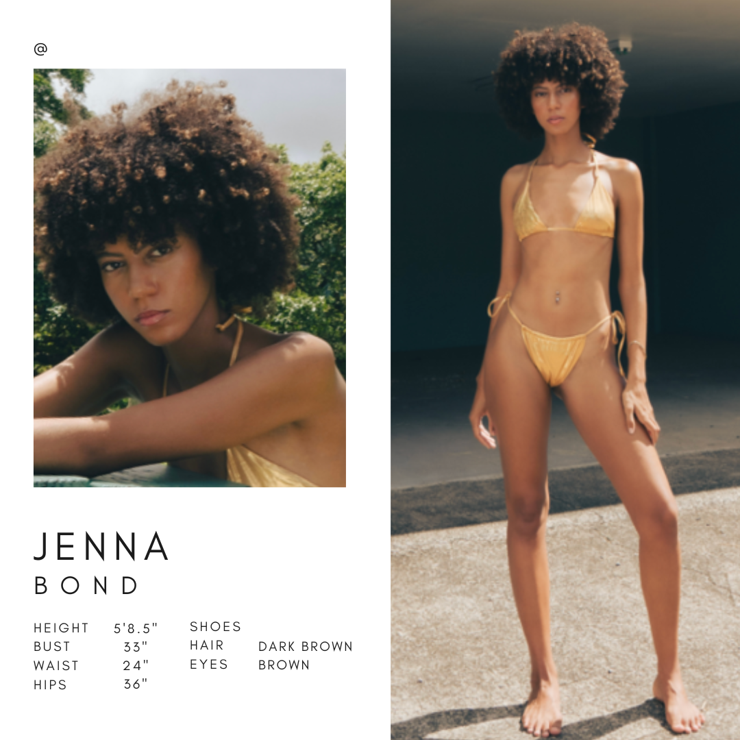 2026 HAWAI'I SWIM SHOW MODEL CAST (1).png