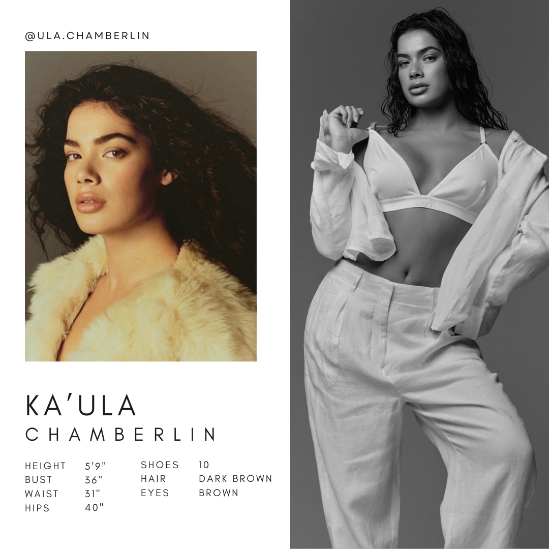 2026 HAWAI'I SWIM SHOW MODEL CAST.png