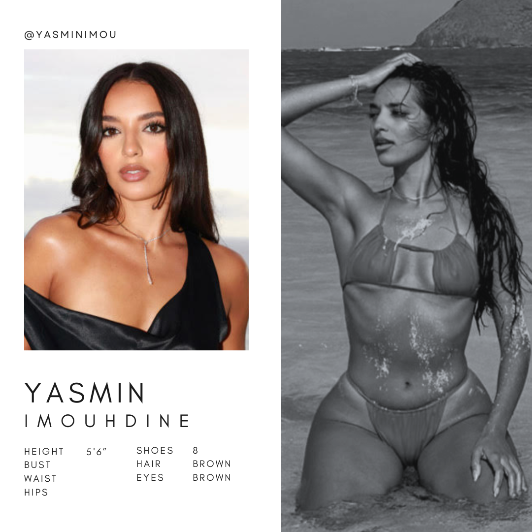 2026 HAWAI'I SWIM SHOW MODEL CAST (18).png