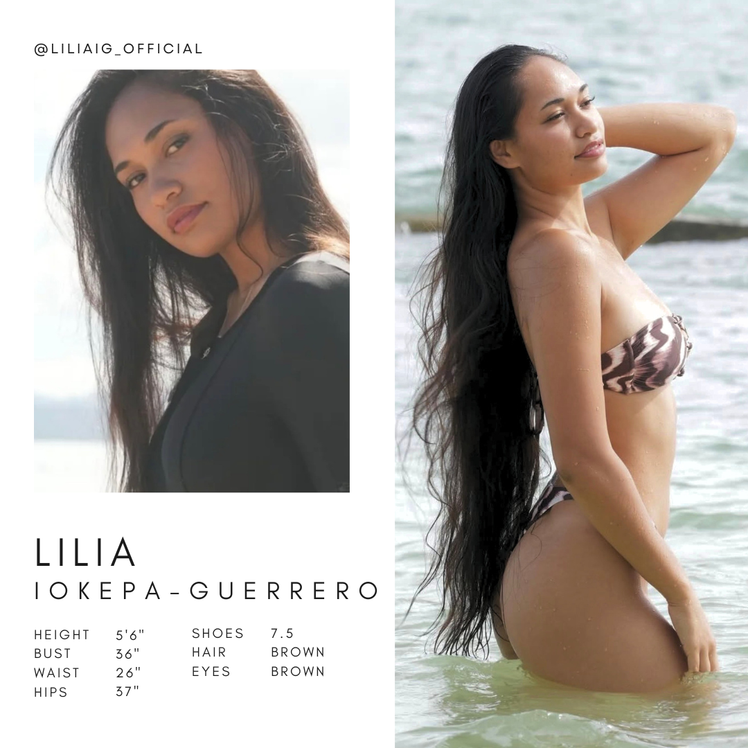 2026 HAWAI'I SWIM SHOW MODEL CAST (32).png