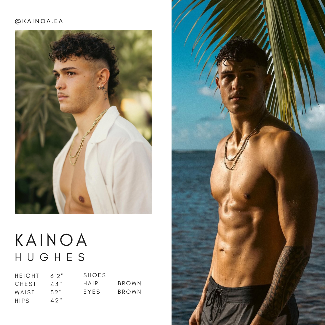2026 HAWAI'I SWIM SHOW MODEL CAST (8).png