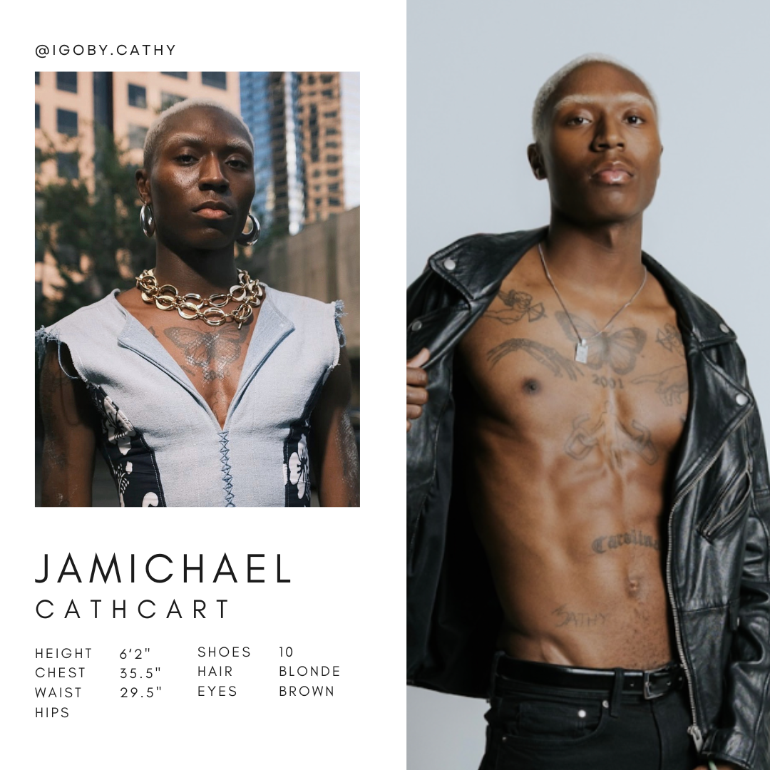 2026 HAWAI'I SWIM SHOW MODEL CAST (14).png