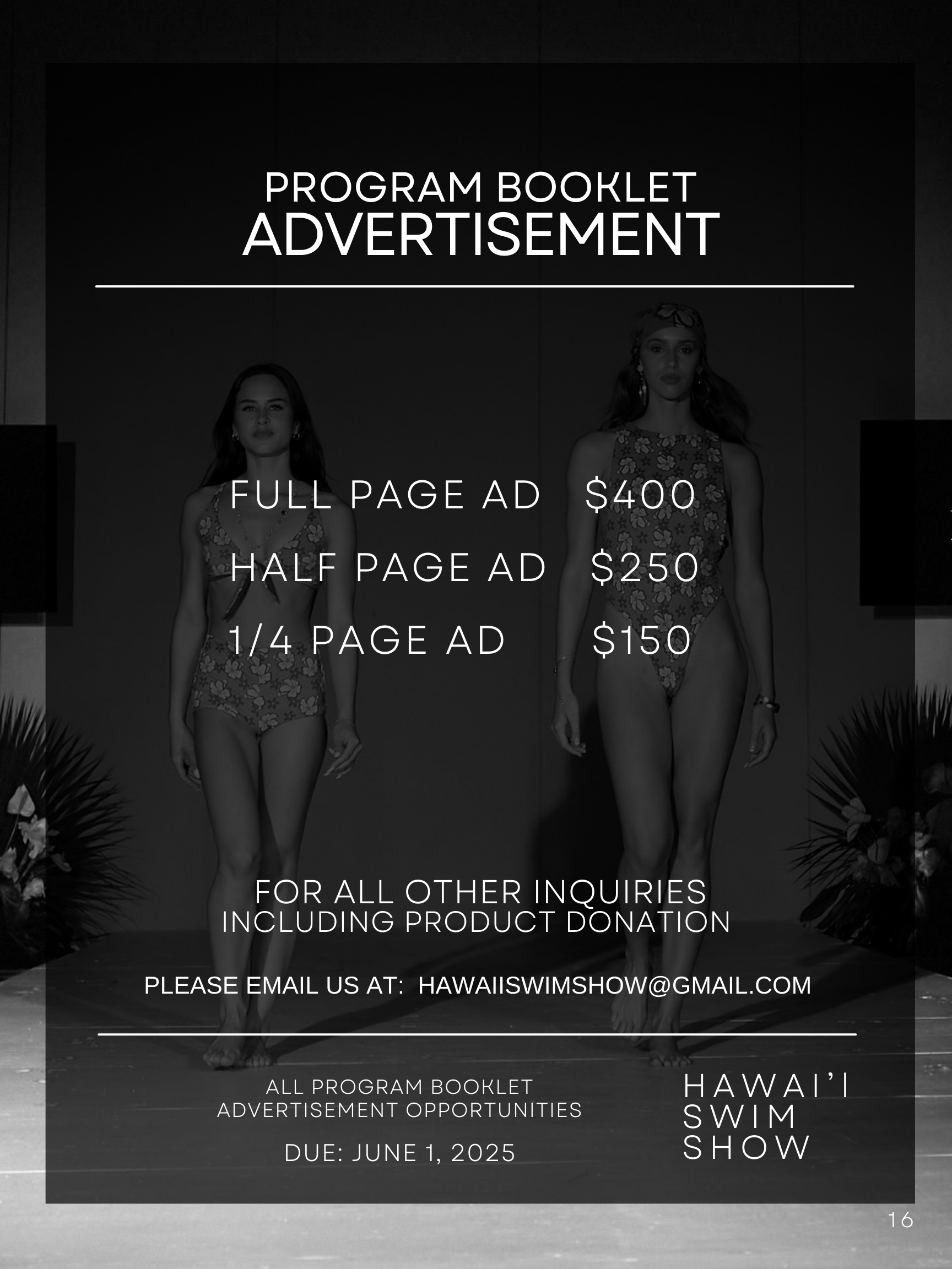 ADVERTISEMENT