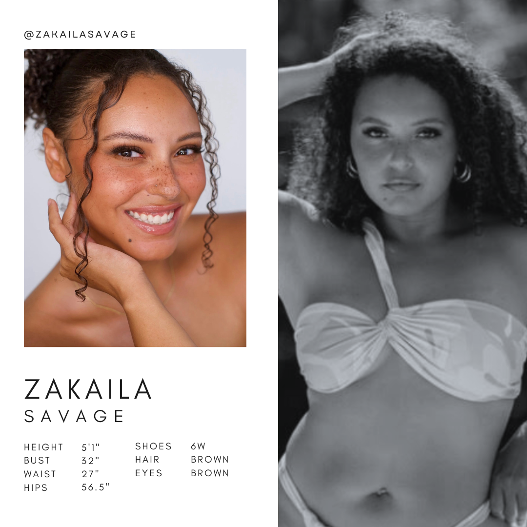 2026 HAWAI'I SWIM SHOW MODEL CAST (22).png