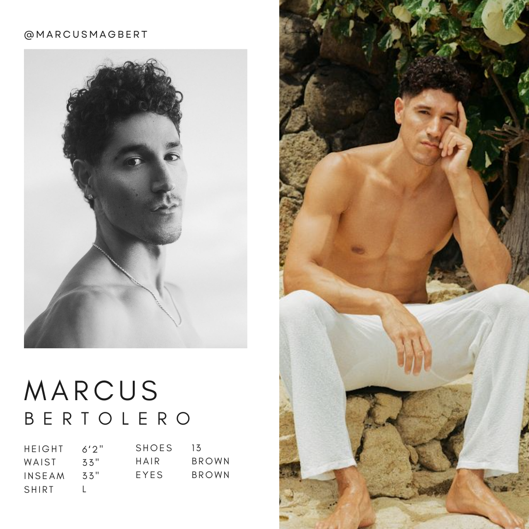 2026 HAWAI'I SWIM SHOW MODEL CAST (7).png