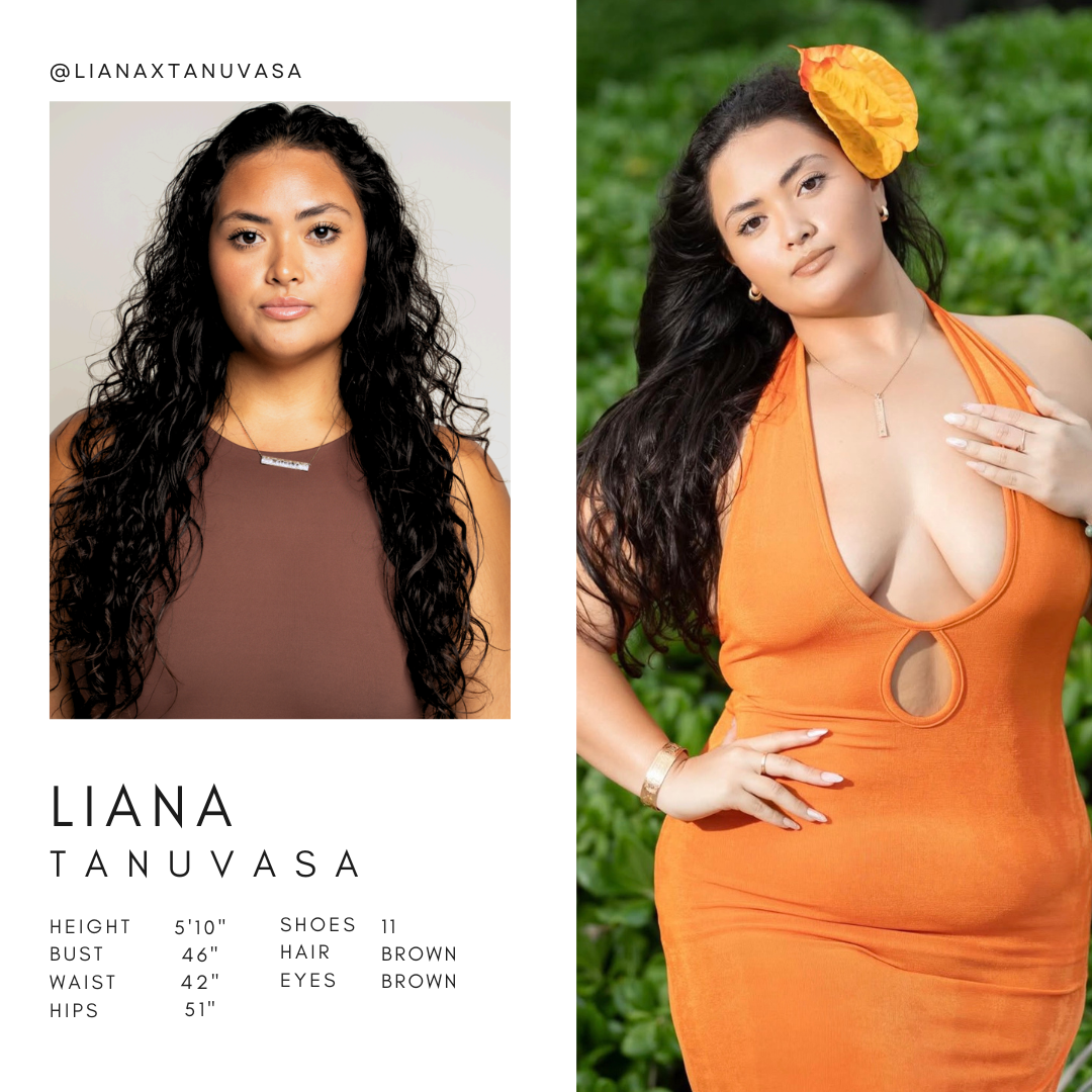 2026 HAWAI'I SWIM SHOW MODEL CAST (4).png
