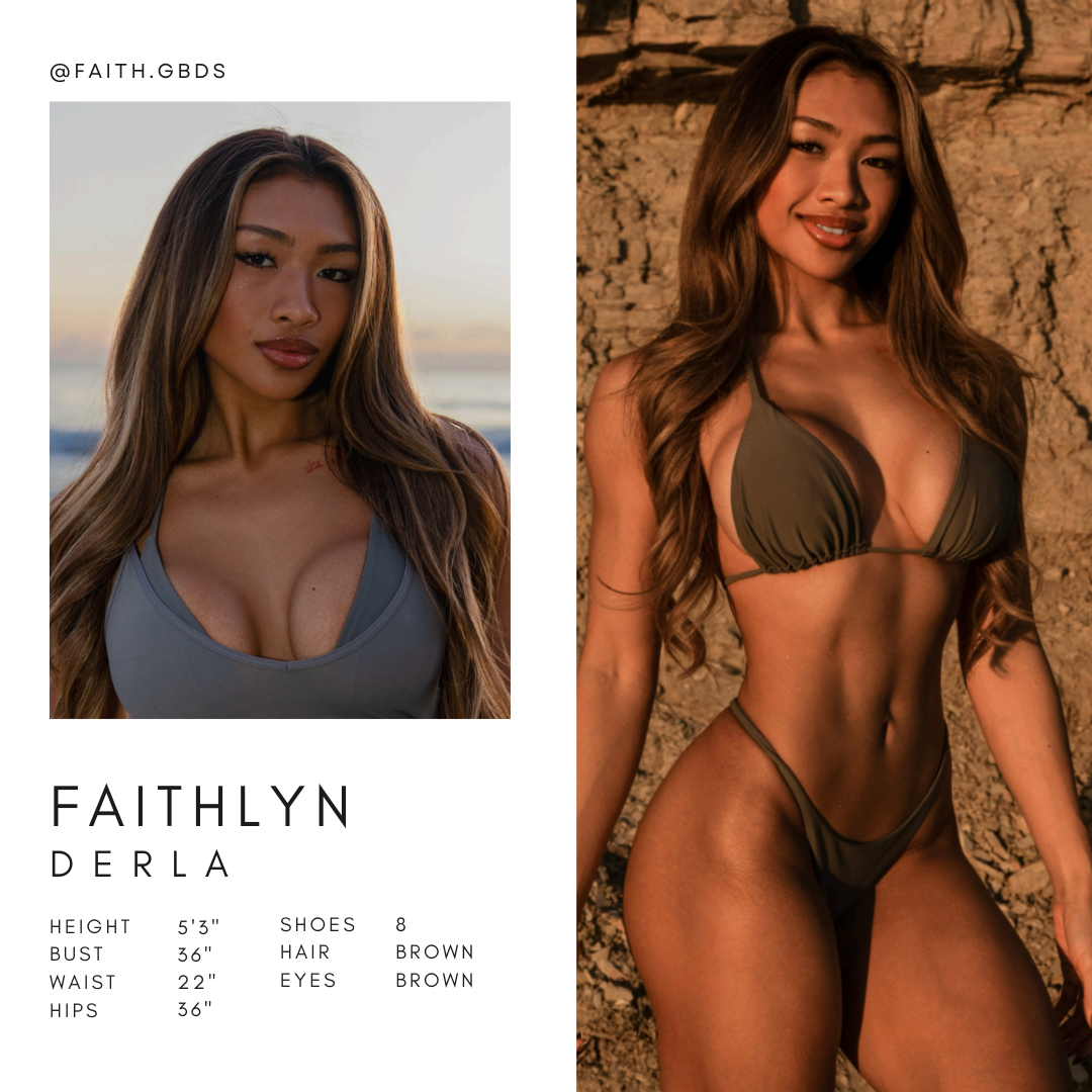 2026 HAWAI'I SWIM SHOW MODEL CAST (34).png