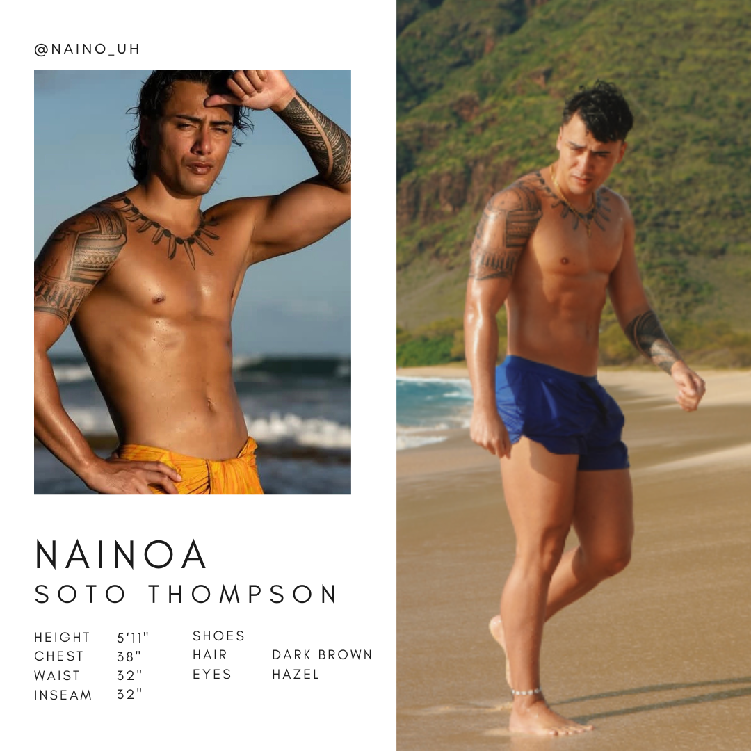 2026 HAWAI'I SWIM SHOW MODEL CAST (11).png