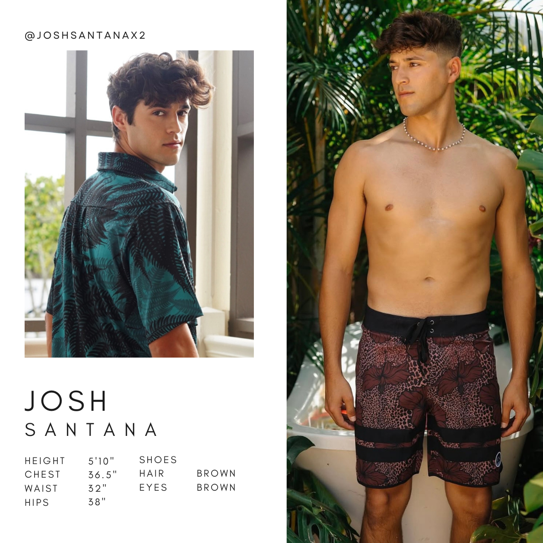 2026 HAWAI'I SWIM SHOW MODEL CAST (10).png