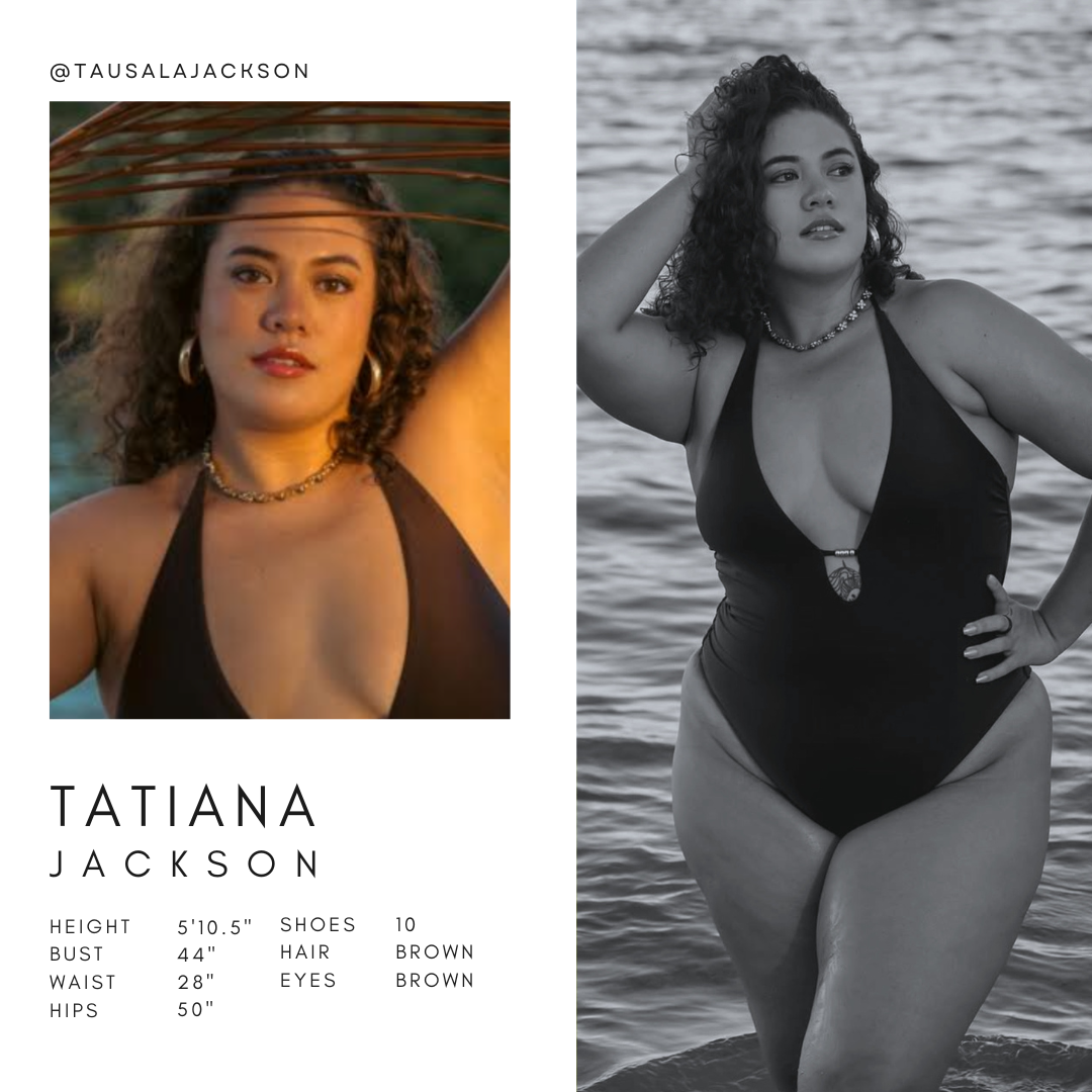 2026 HAWAI'I SWIM SHOW MODEL CAST (19).png