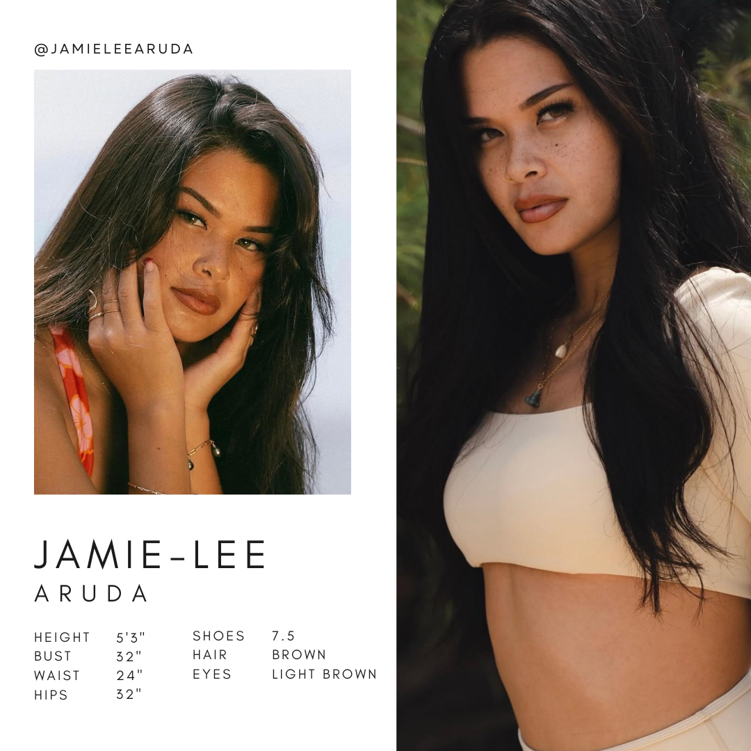 2026 HAWAI'I SWIM SHOW MODEL CAST (31).png