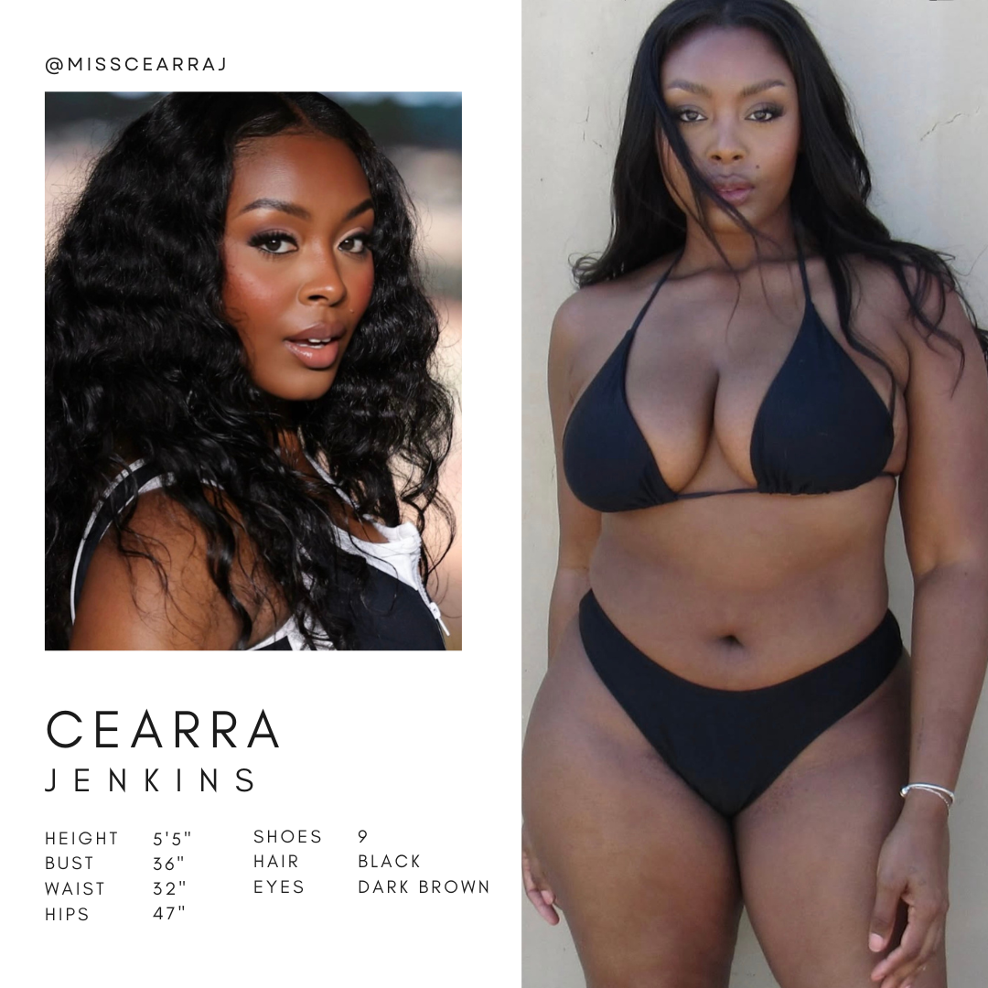 2026 HAWAI'I SWIM SHOW MODEL CAST (26).png