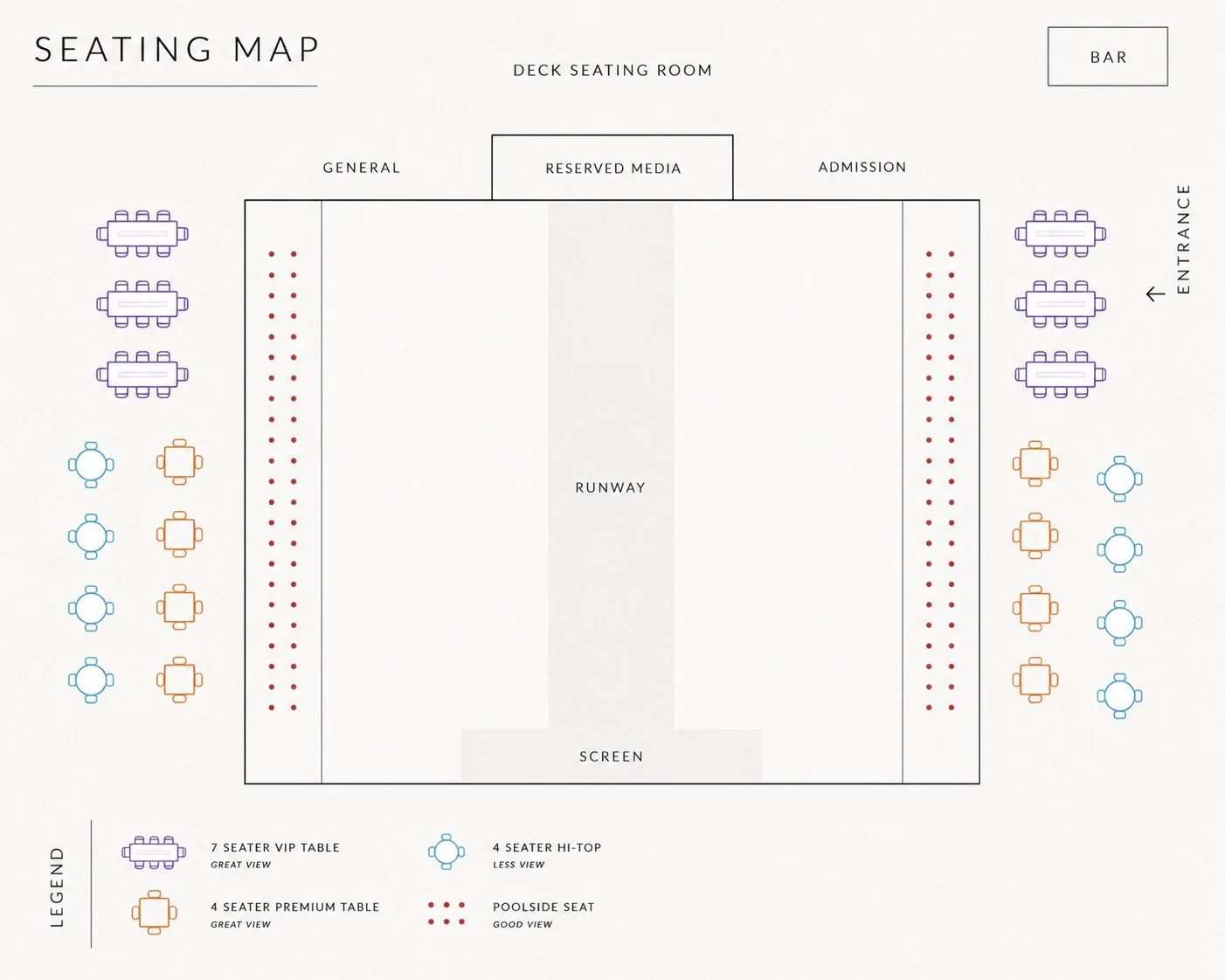 SEATING MAP.jpg