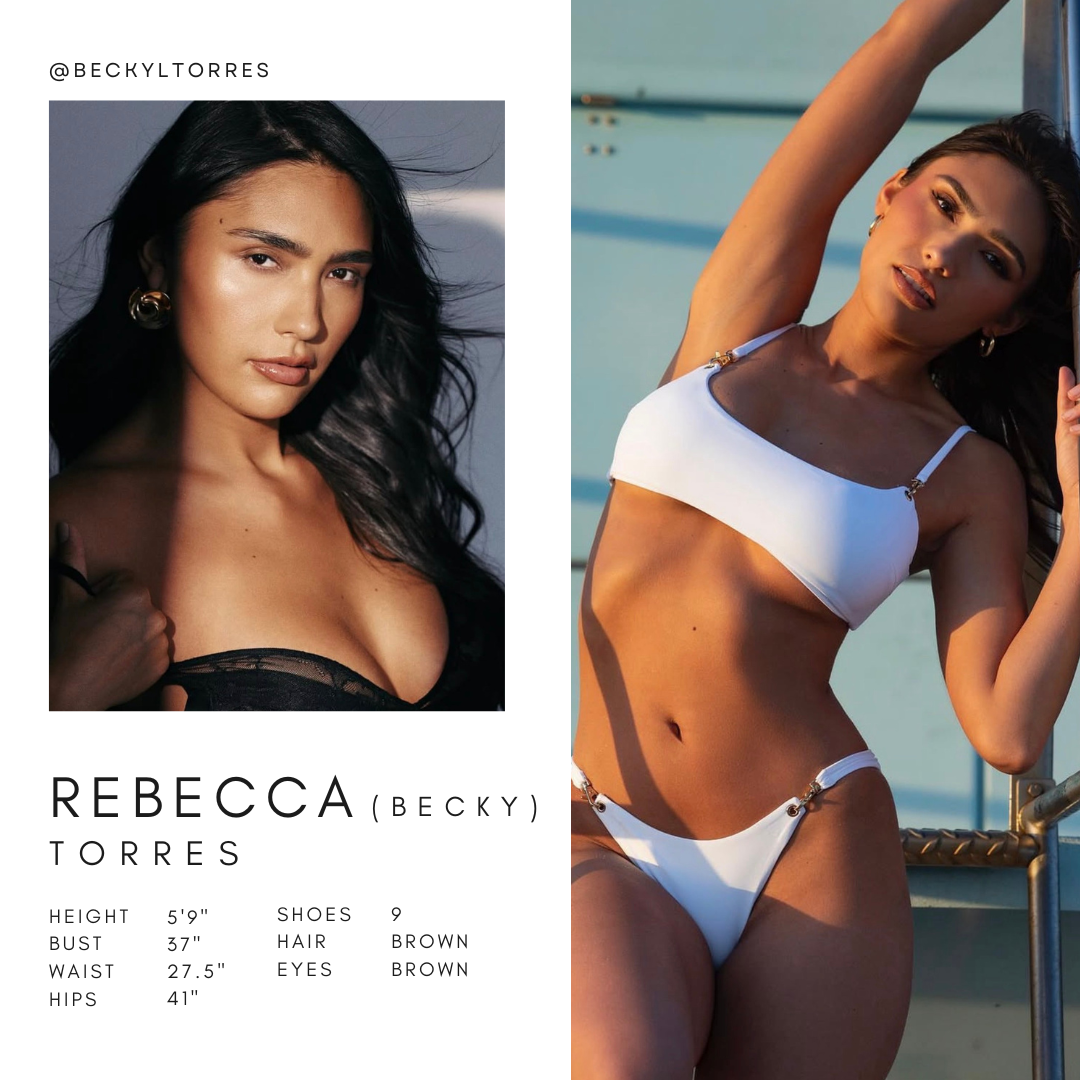 2026 HAWAI'I SWIM SHOW MODEL CAST (5).png