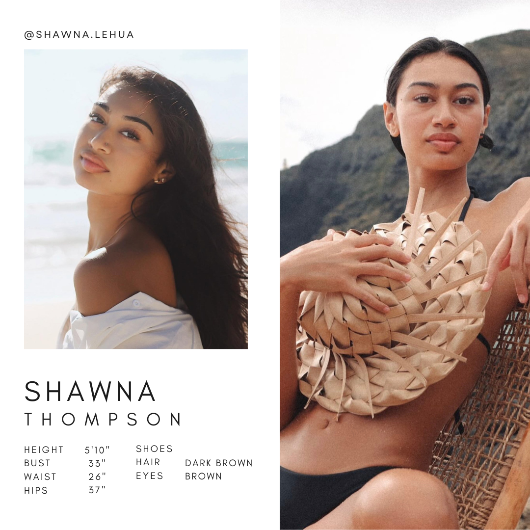 2026 HAWAI'I SWIM SHOW MODEL CAST (3).png
