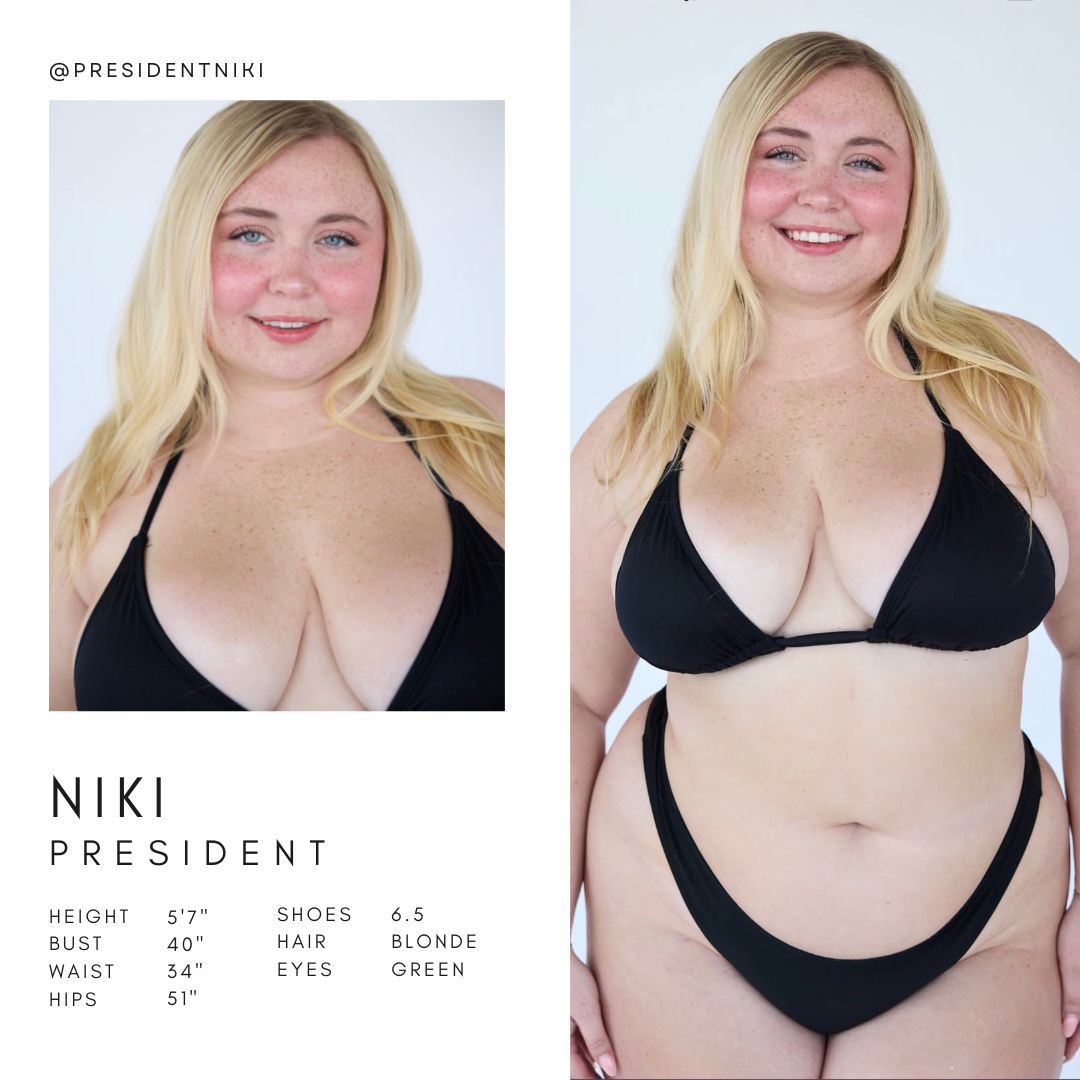 2026 HAWAI'I SWIM SHOW MODEL CAST (21).png