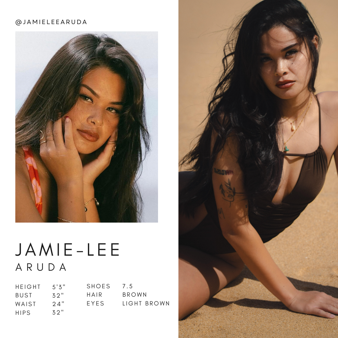2026 HAWAI'I SWIM SHOW MODEL CAST (36).png