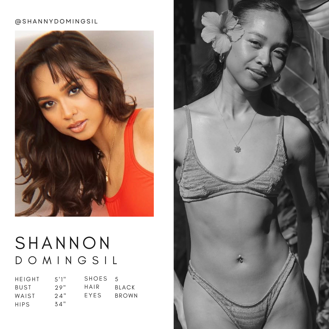 2026 HAWAI'I SWIM SHOW MODEL CAST (35).png