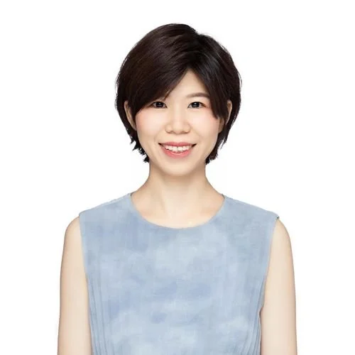 Qian Zhang