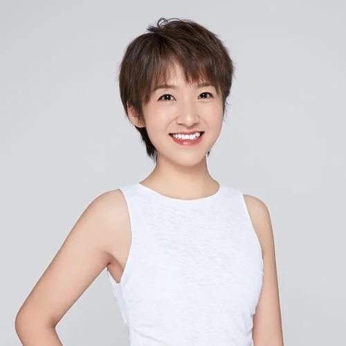 Jiandan Qiao 