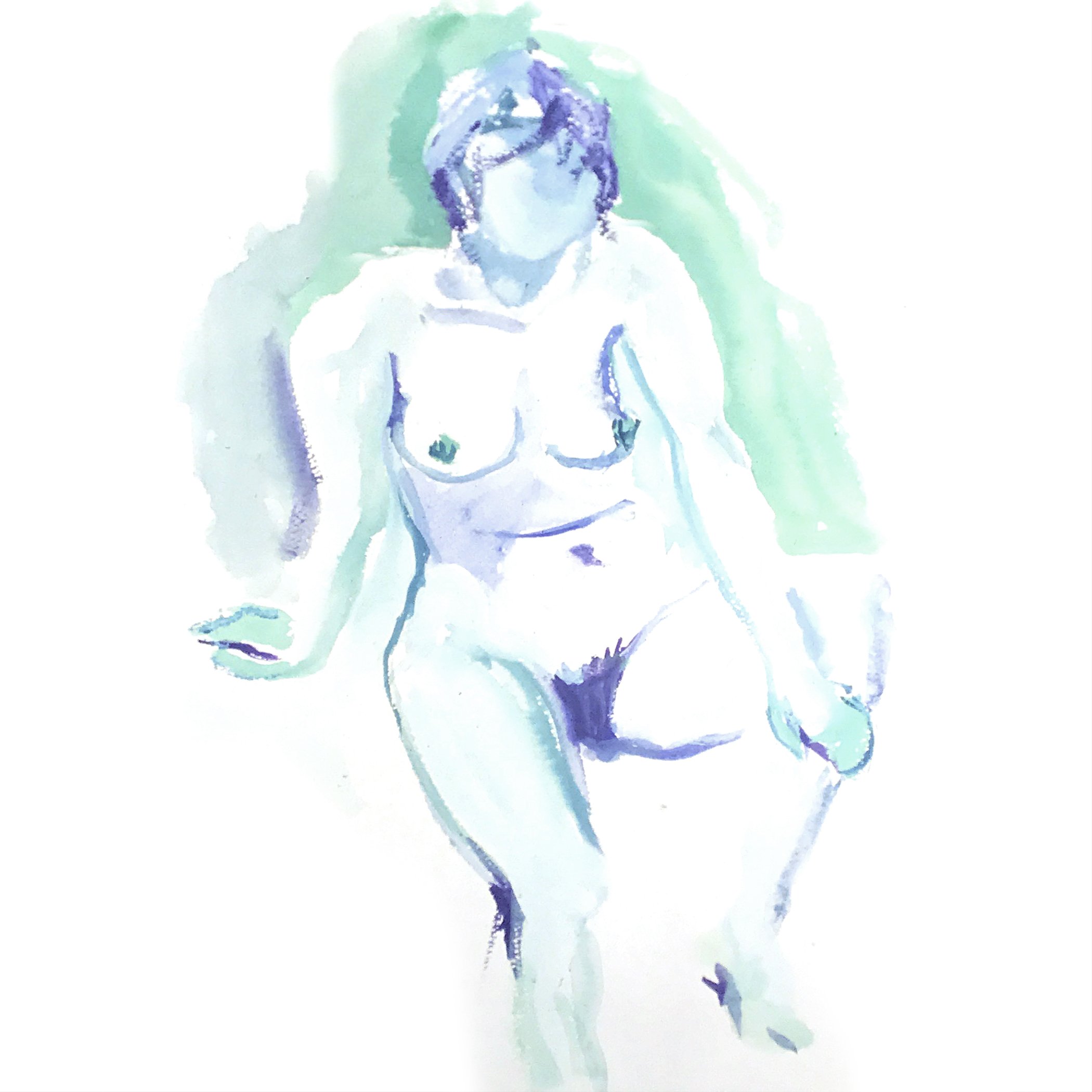 ArtSchool.JPG