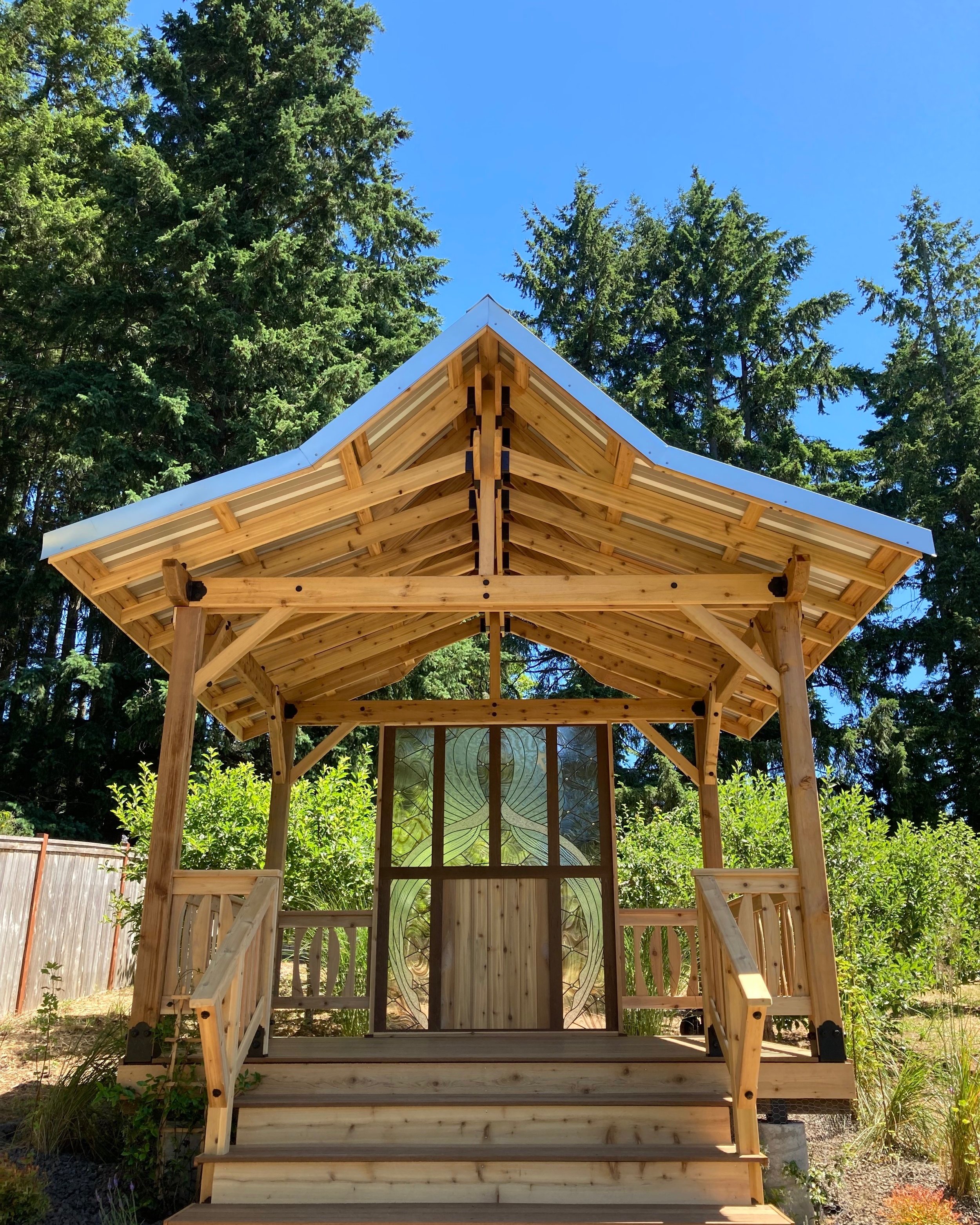 Meditation Pavilion.jpg