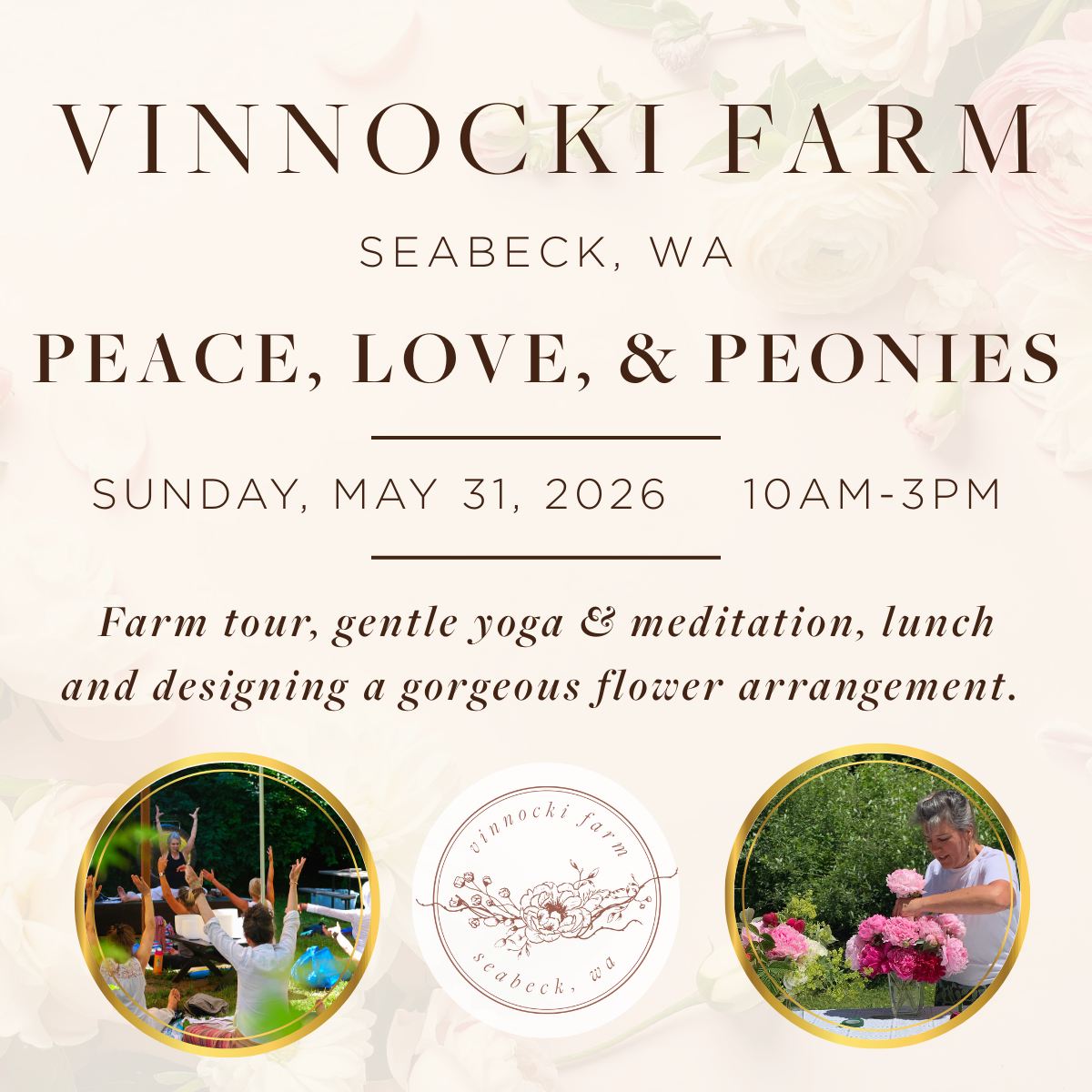 2026 Collaboration. Two Farms. One Ticket. VINNOCKI FARM.png