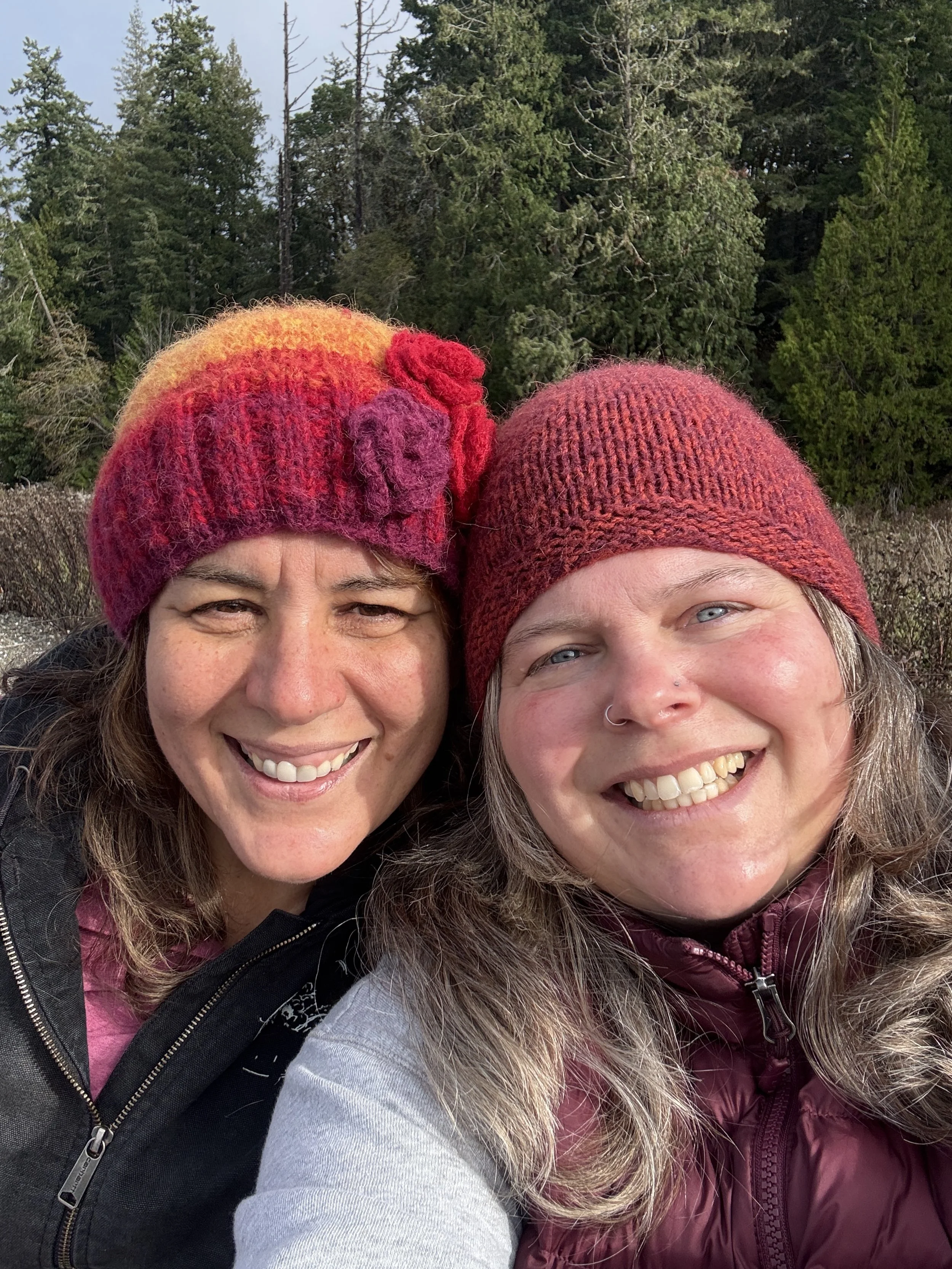 2025 November 18 Day with Heather 3.JPG