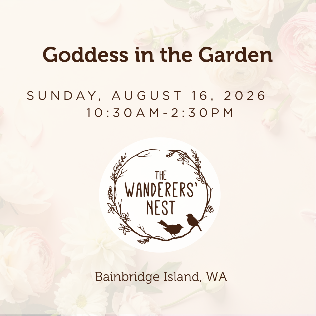 2026 Collaboration. Two Farms. One Ticket..png