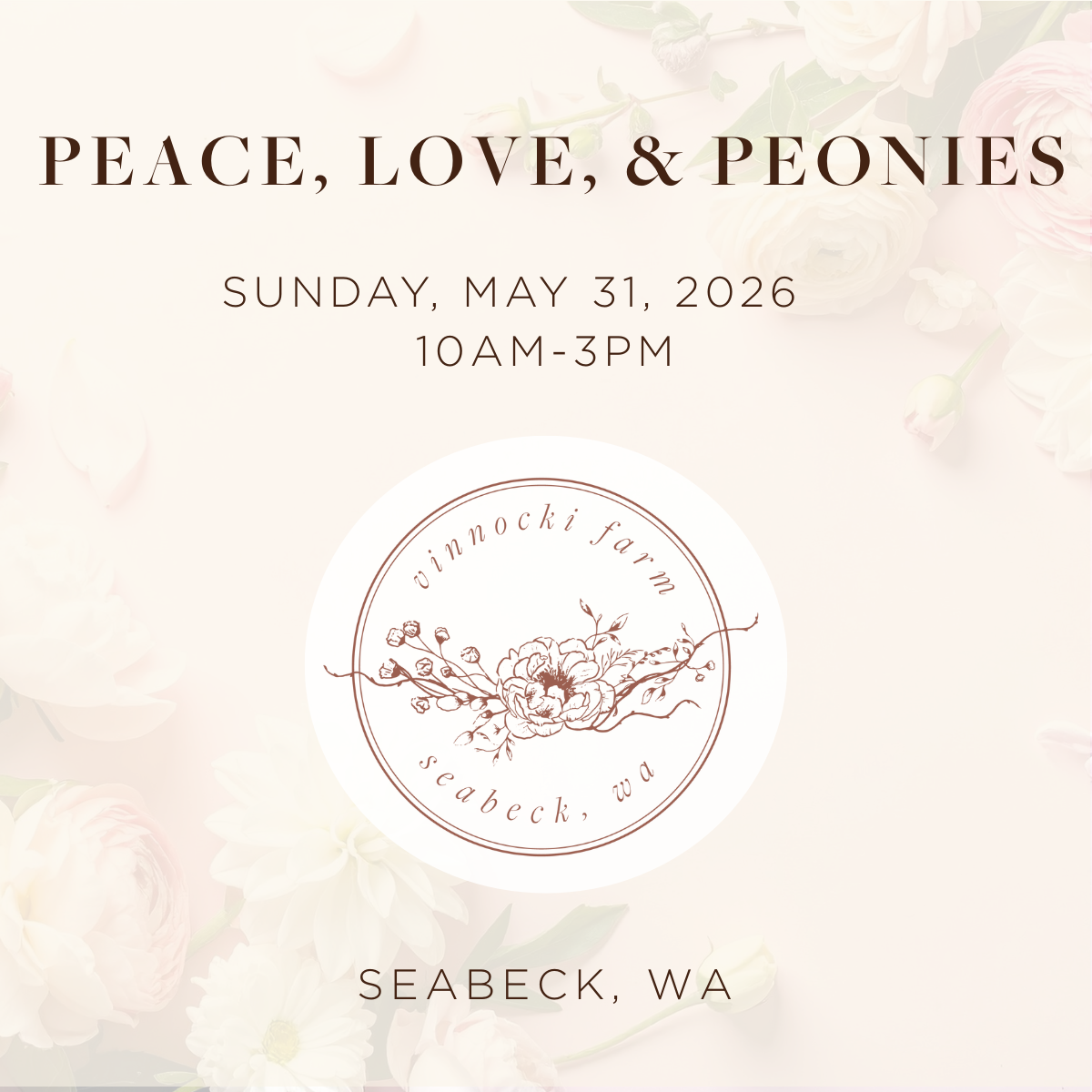 2026 Collaboration. Two Farms. One Ticket. 1.png