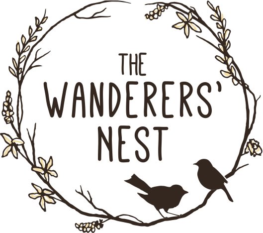 The Wanderers&#39; Nest