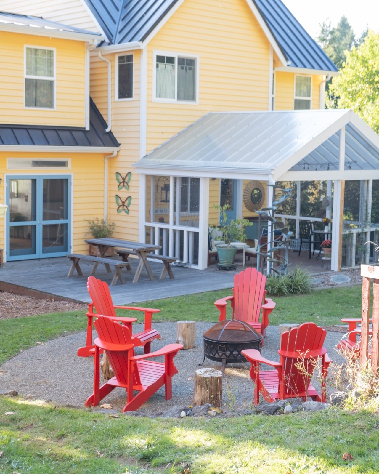 TWN Back Screened Porch.jpg