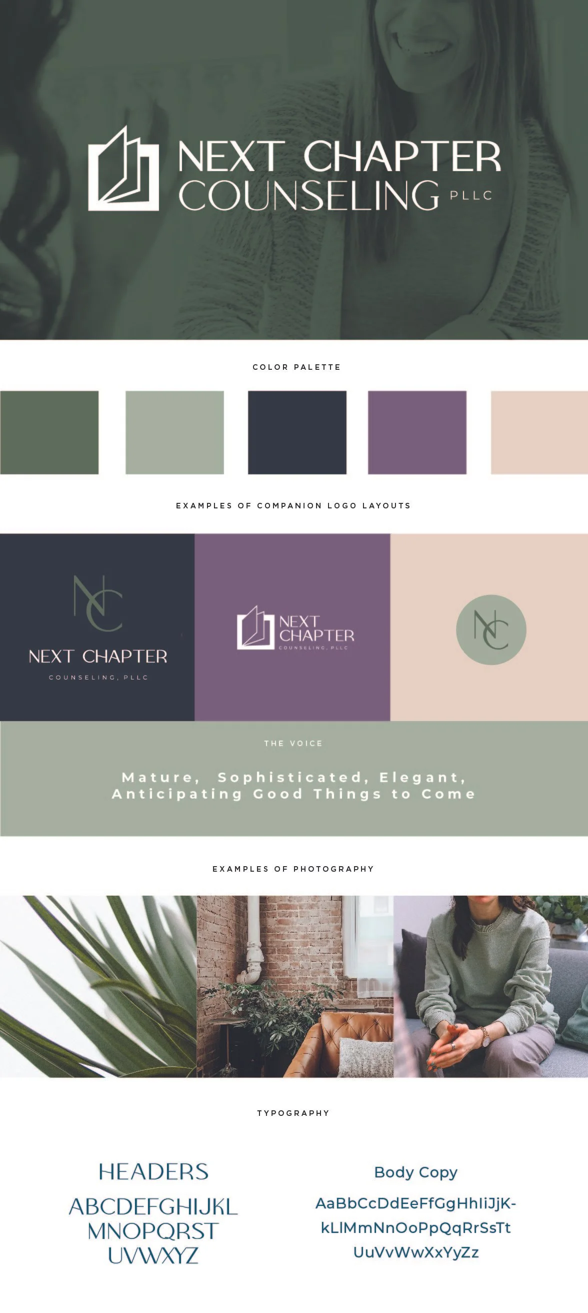 NCC Concepts-First Pick.jpg