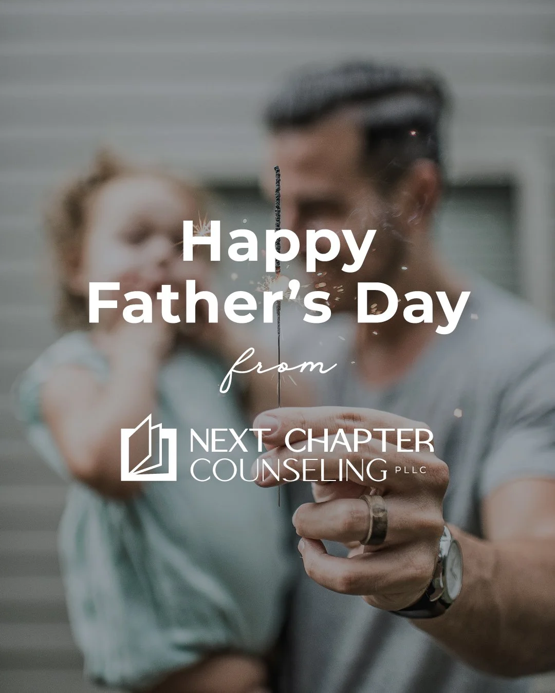 NCC-June-Father's-Day.jpg