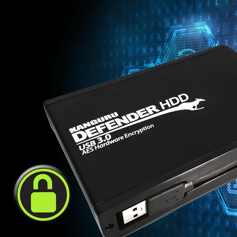 Defender-HDD-Encrypted-USB-Drive