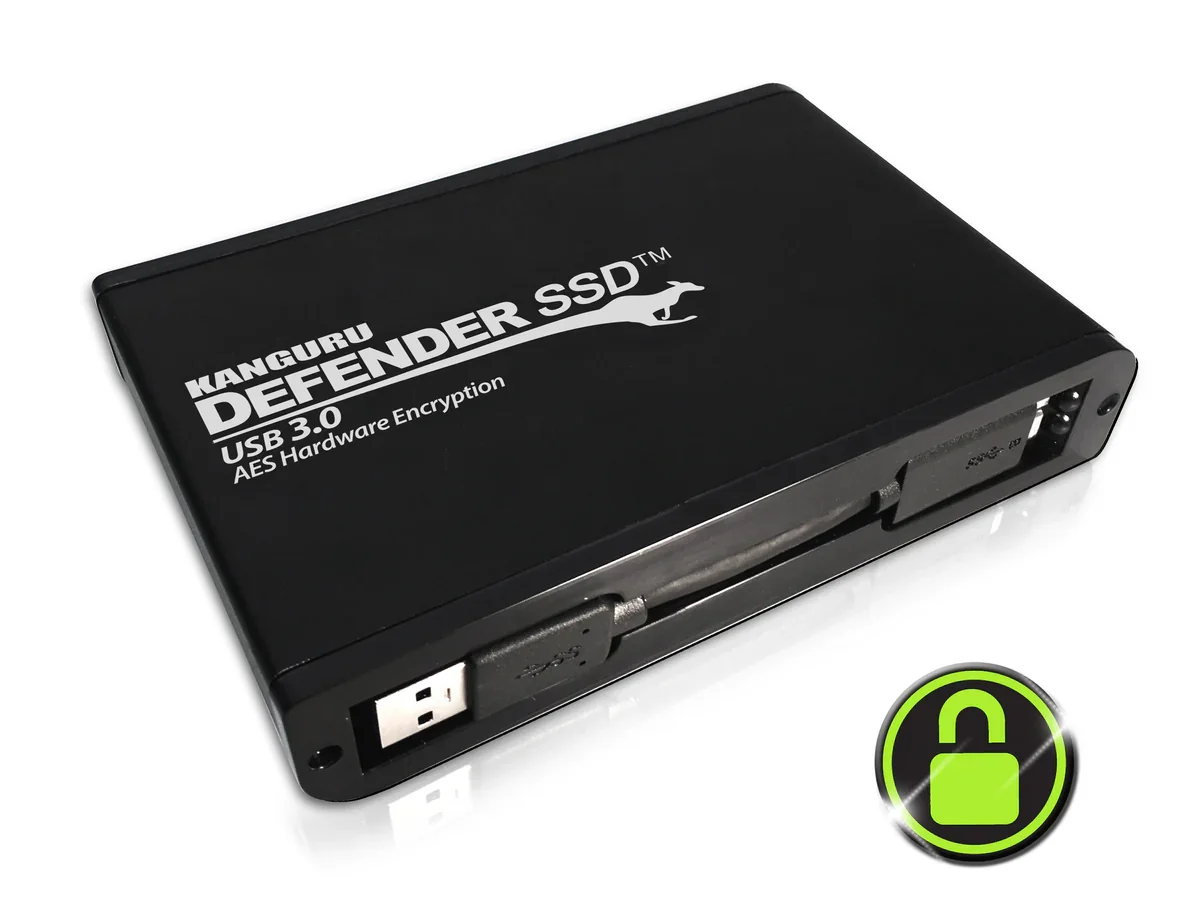 DefenderSSD-4TB-HardwareEncrypted
