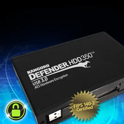 Defender-Secure-USB-External-HDD350