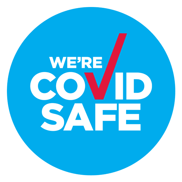 Georgia Connor offers COVID Safe therapy and counselling online and in-person