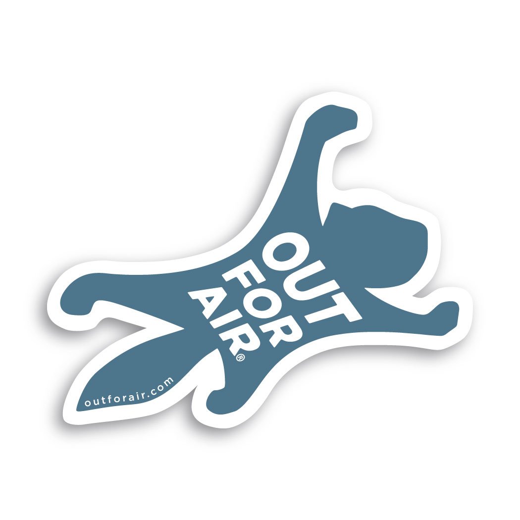 3'-diecut_f.squirrel.ltrg.shdw.jpg