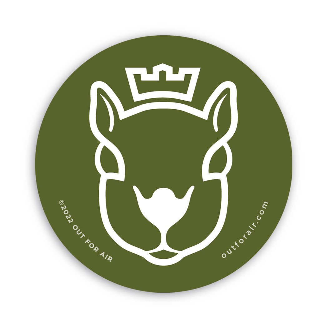 3'round.squirrel-king.shdw.jpg