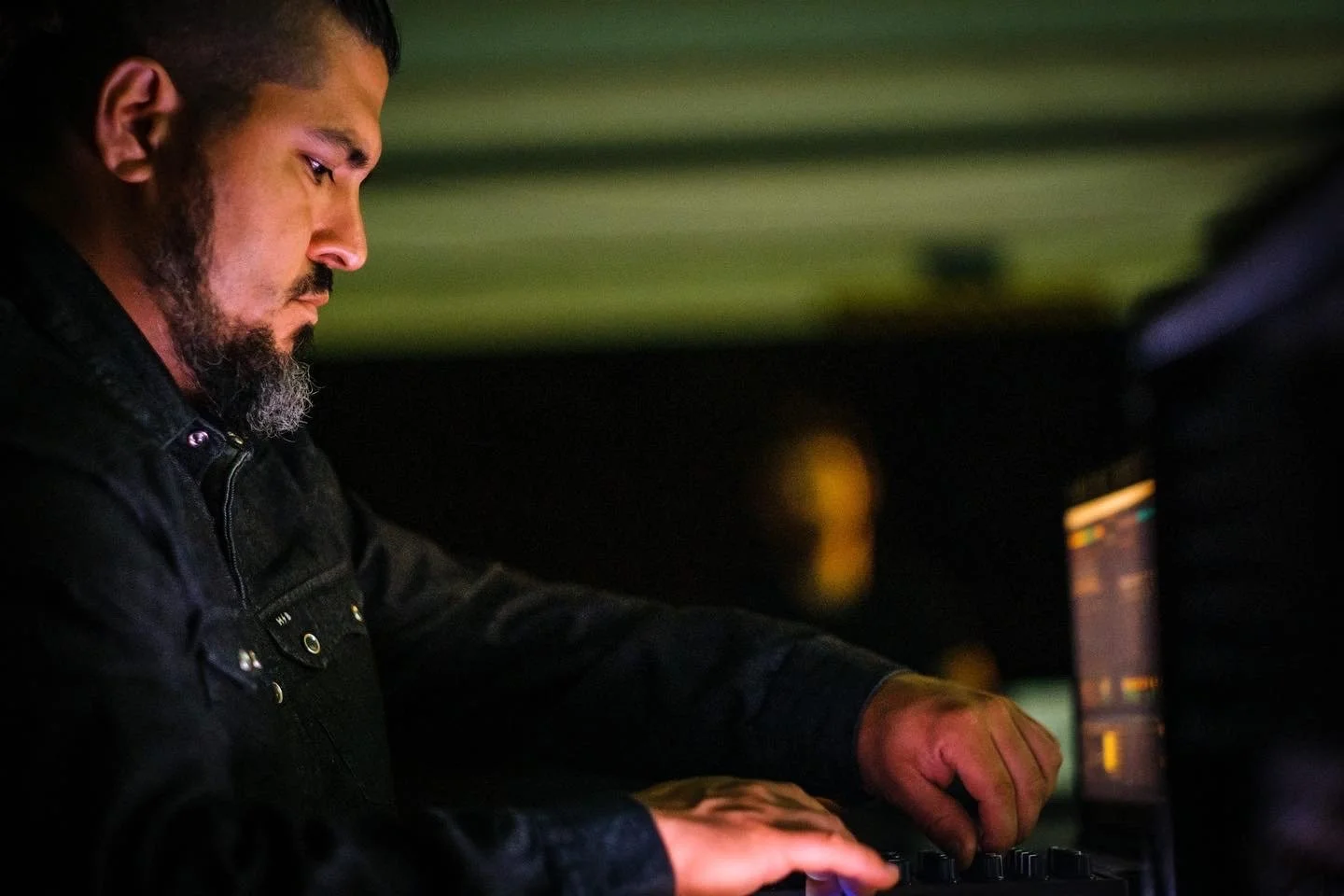 fabulous festival of fringe film, 2022.