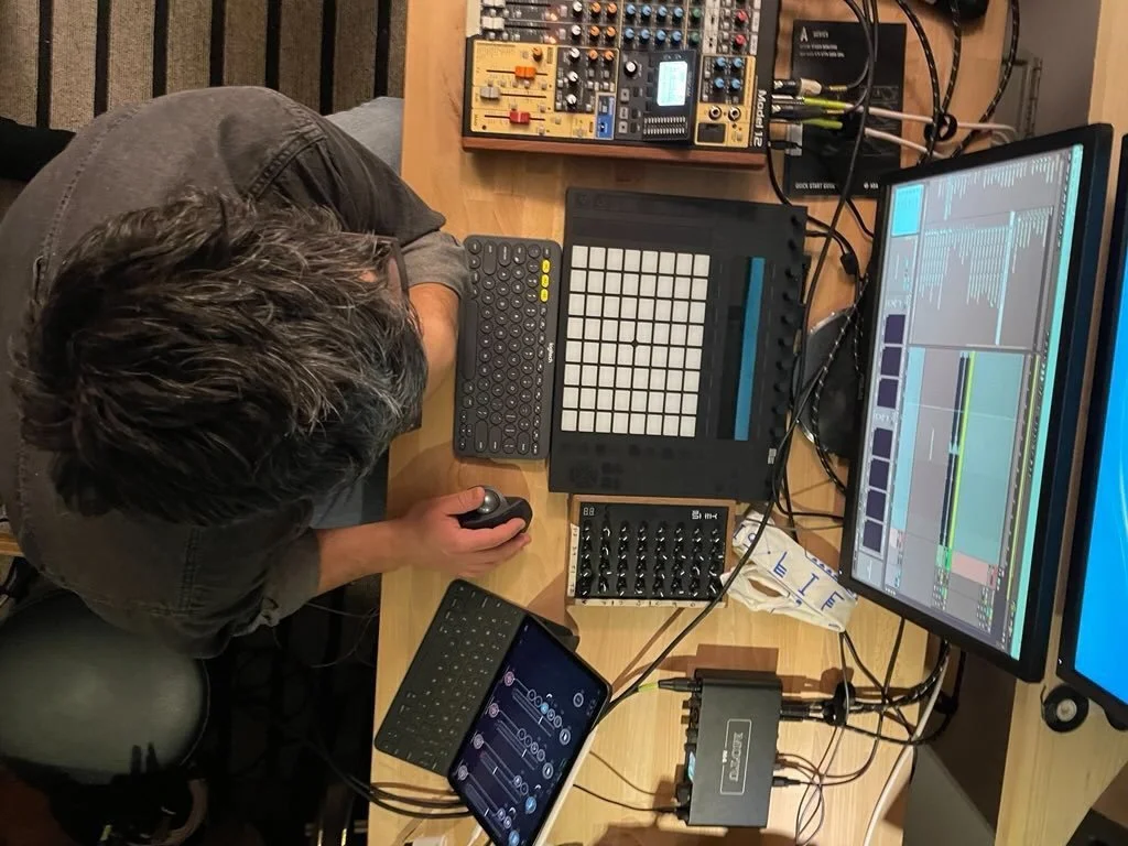 with max moon sometimes in 2023.