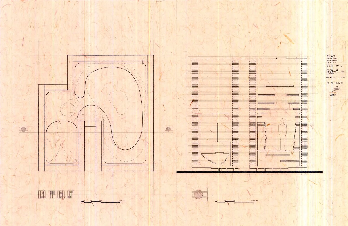 71! plan & section.jpg