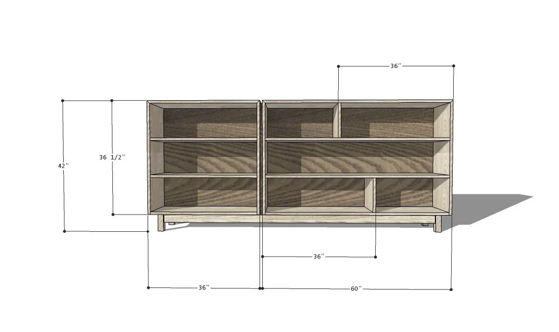 201602_TAI_bookshelves_rev3_1.jpg