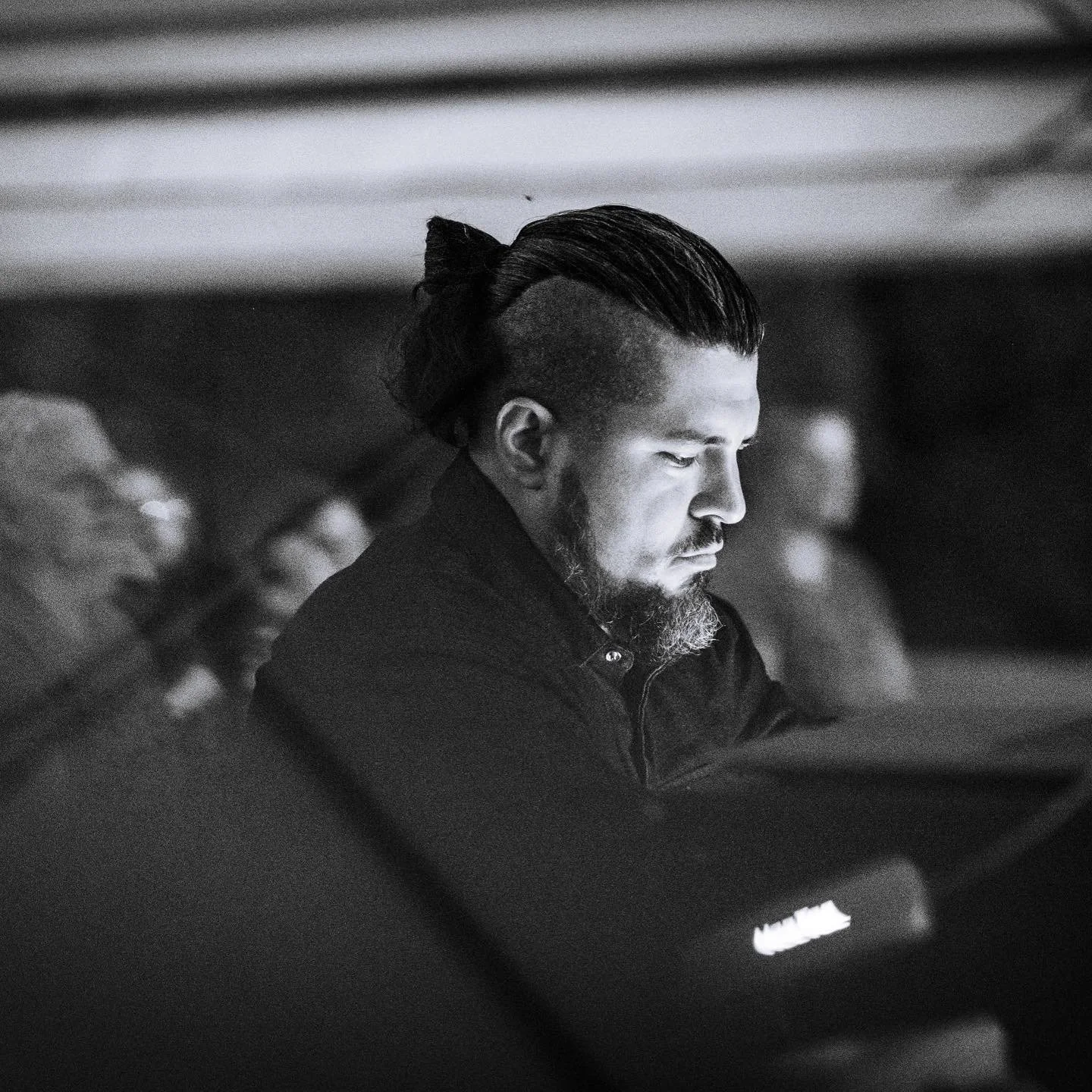 fabulous festival of fringe film, 2022.