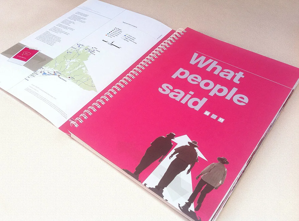 Room44-CfES Participate WhatPeopleSaid.jpg