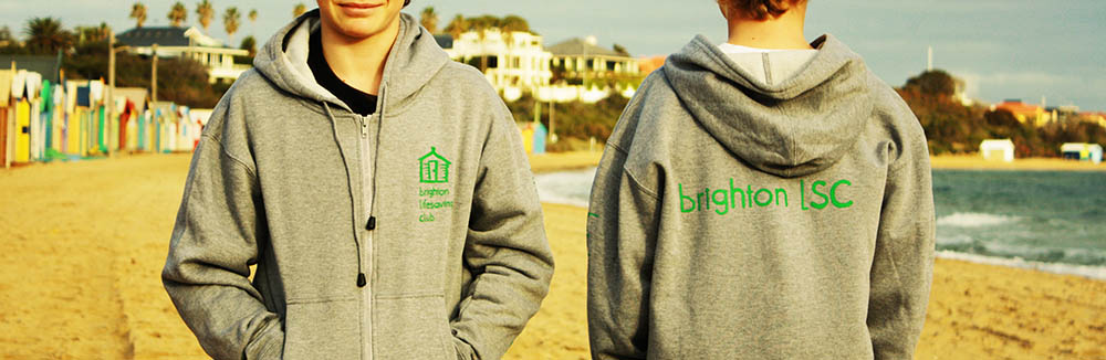 BLSC Hoodies Kids1000.jpg