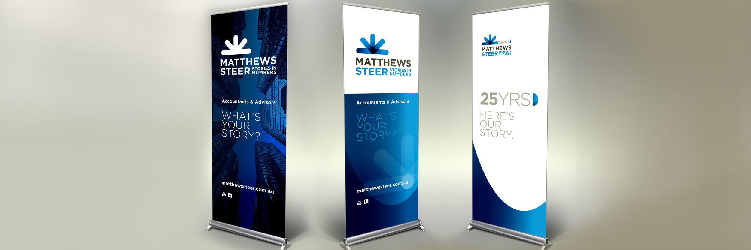 Room44_MatthewsSteer_pull-up-banners-x3 3000x1000.jpg