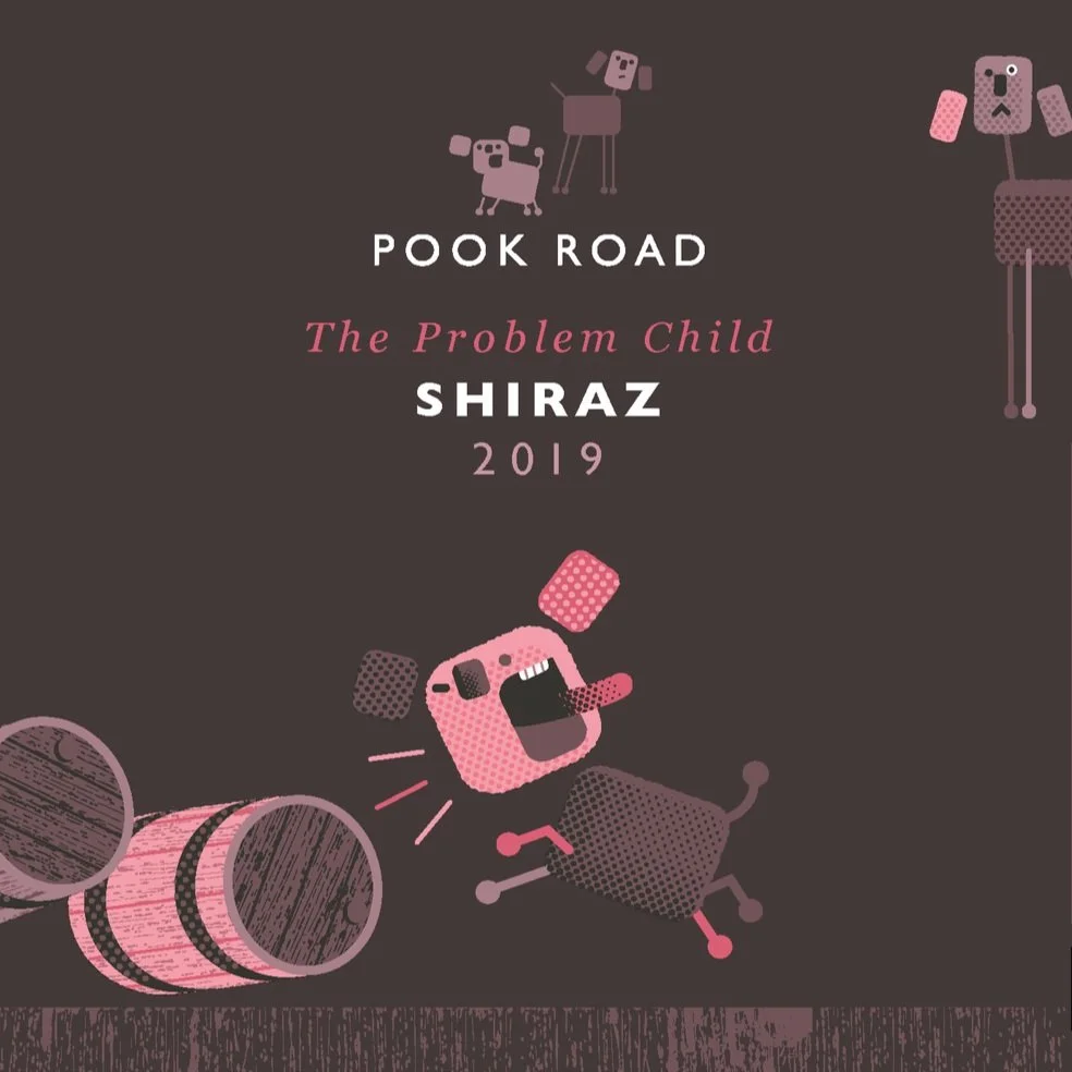 Pook+Road_The+Problem+Child_2019.jpg